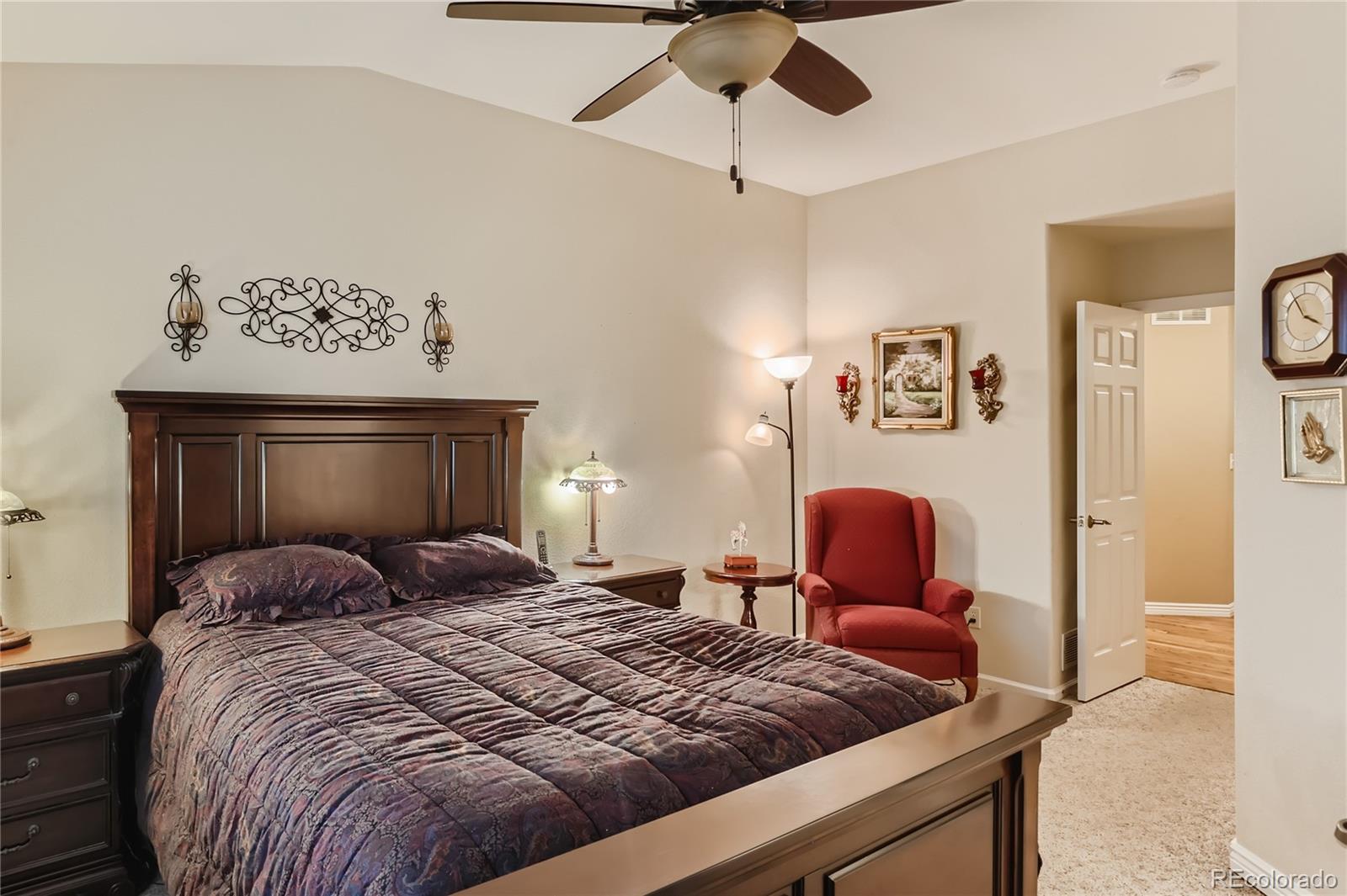 MLS Image #14 for 5225 s harlan way,littleton, Colorado