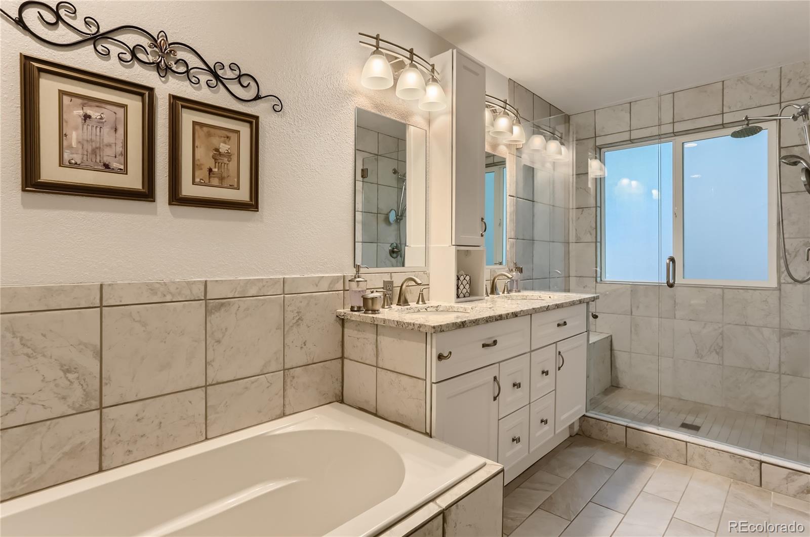 MLS Image #15 for 5225 s harlan way,littleton, Colorado