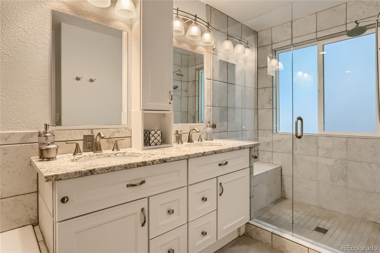 MLS Image #16 for 5225 s harlan way,littleton, Colorado