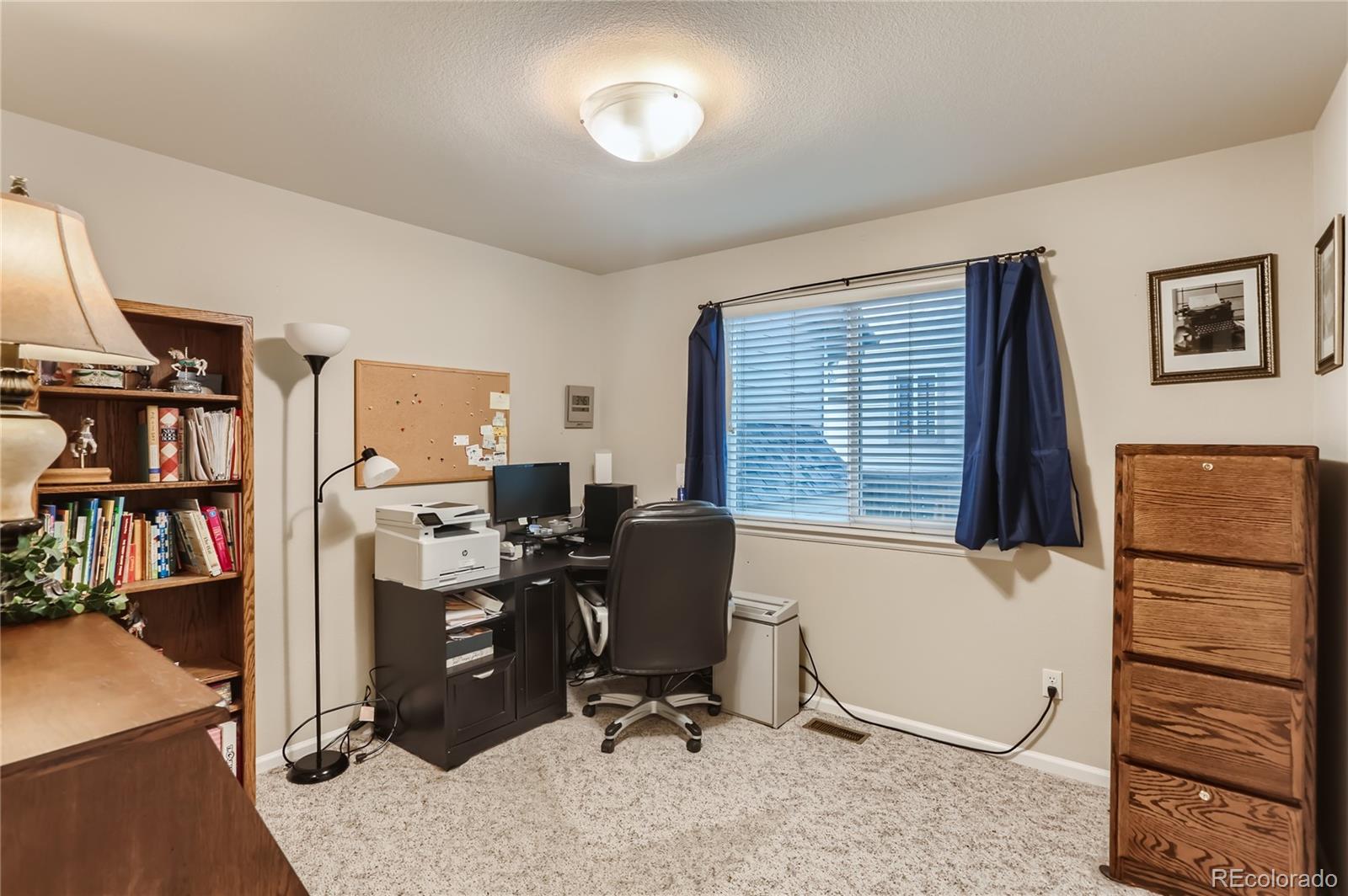 MLS Image #17 for 5225 s harlan way,littleton, Colorado