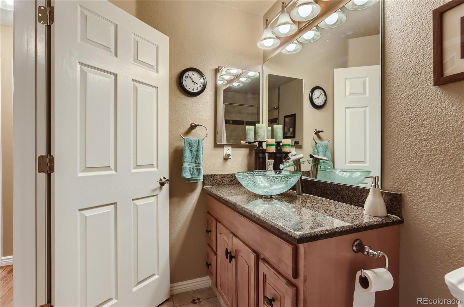 MLS Image #18 for 5225 s harlan way,littleton, Colorado