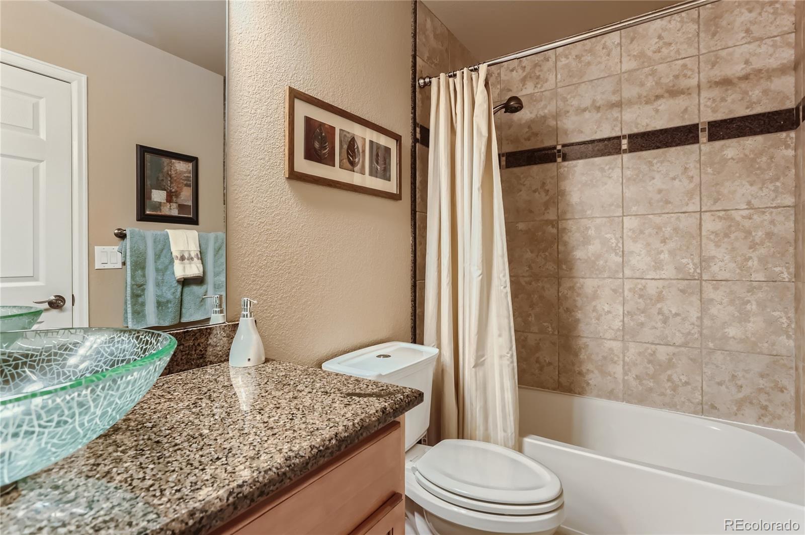 MLS Image #19 for 5225 s harlan way,littleton, Colorado
