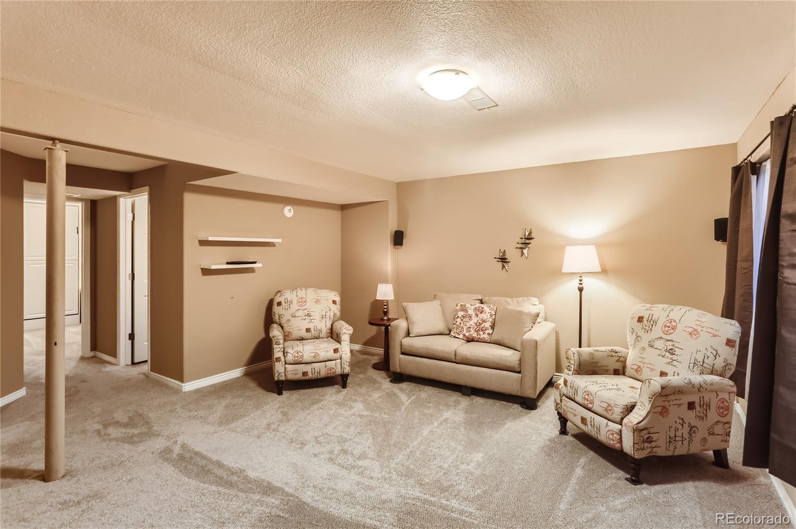 MLS Image #20 for 5225 s harlan way,littleton, Colorado