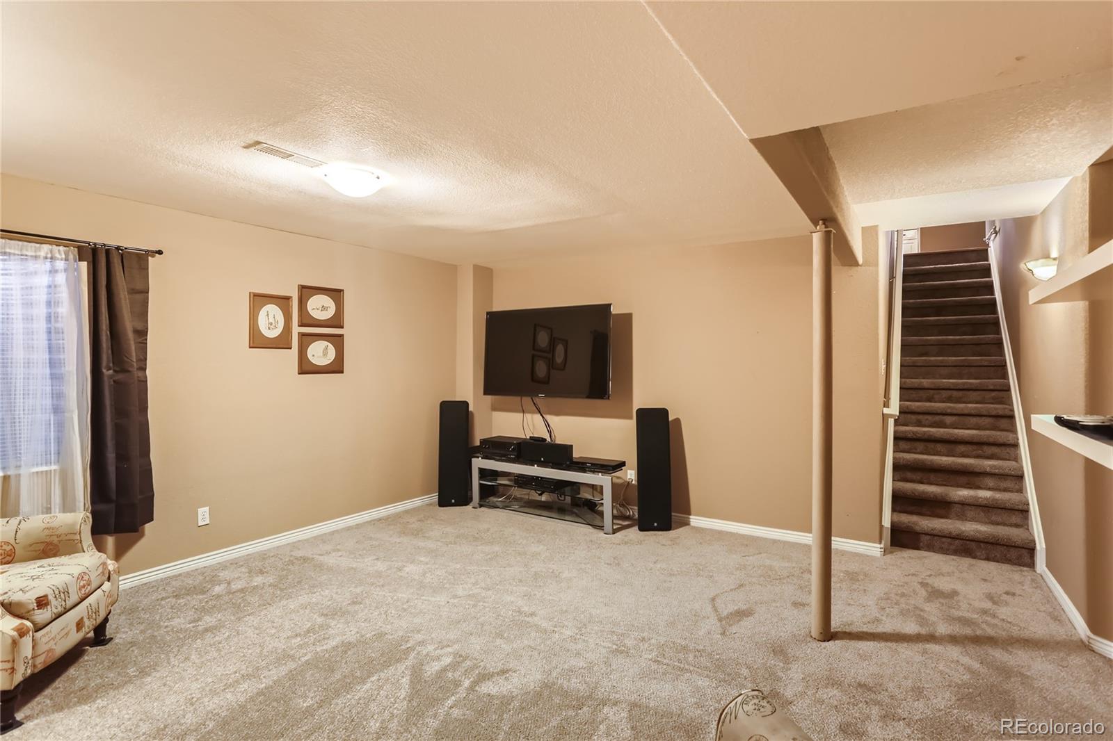 MLS Image #21 for 5225 s harlan way,littleton, Colorado