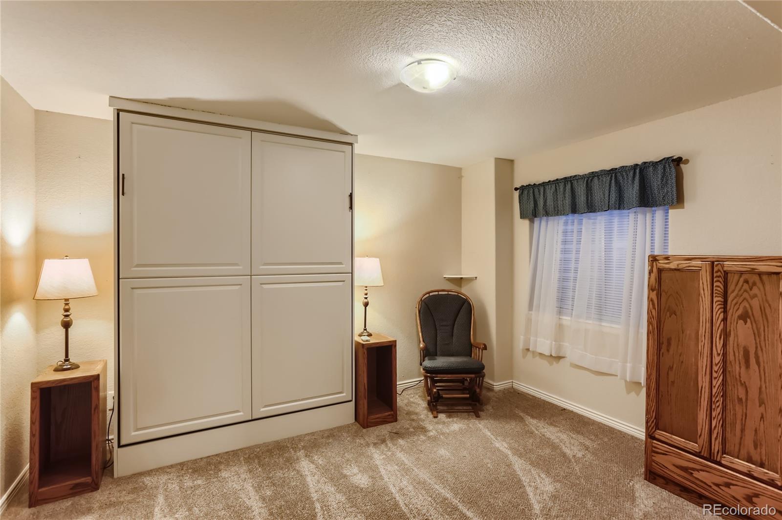MLS Image #22 for 5225 s harlan way,littleton, Colorado