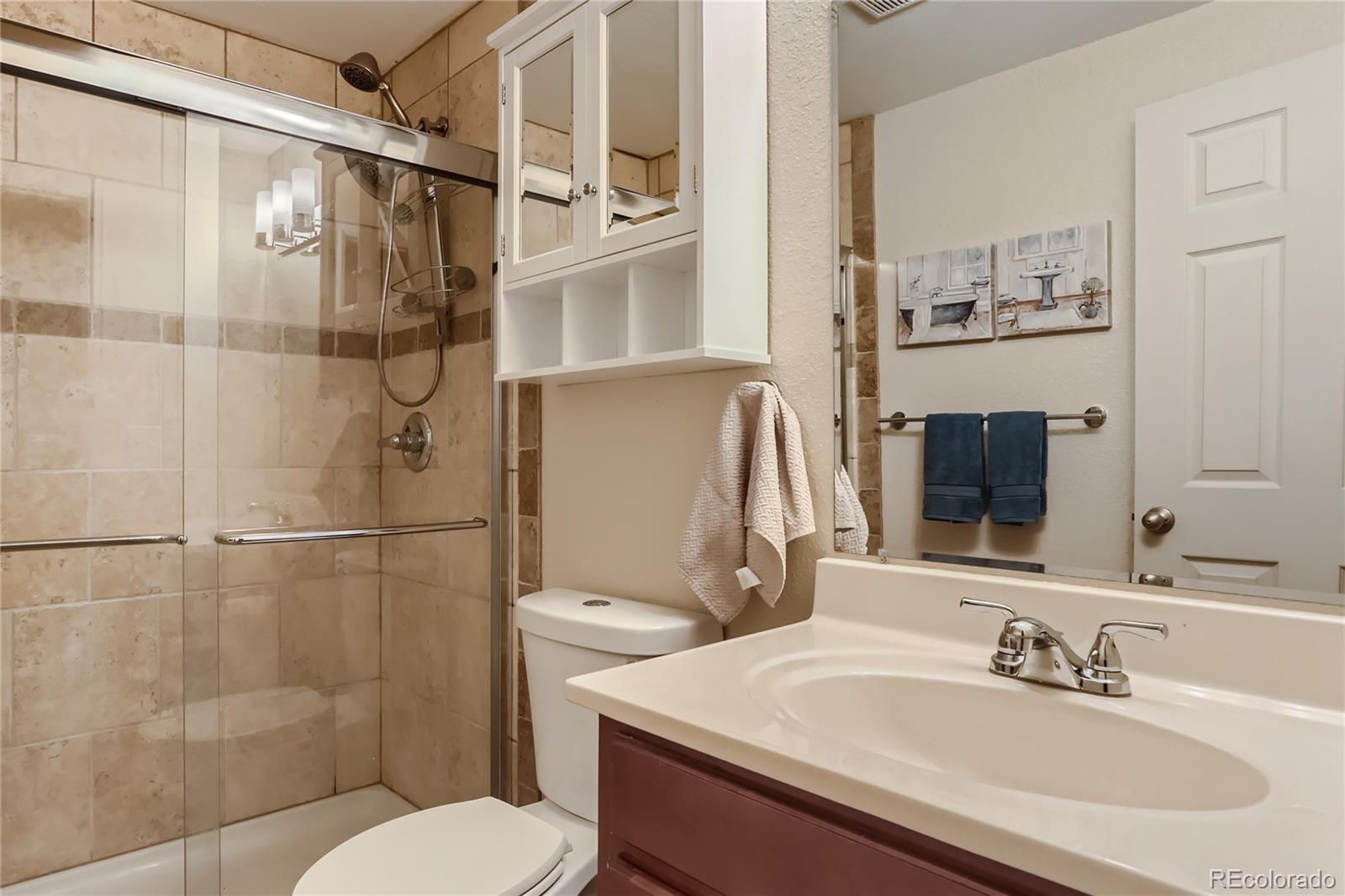 MLS Image #23 for 5225 s harlan way,littleton, Colorado