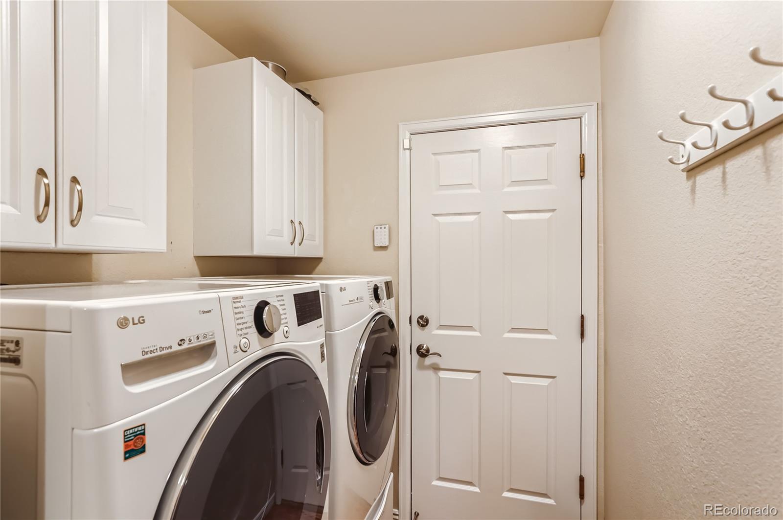 MLS Image #24 for 5225 s harlan way,littleton, Colorado