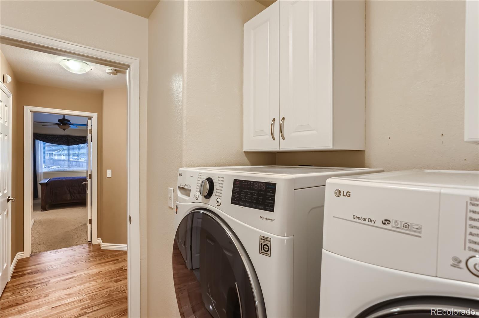 MLS Image #25 for 5225 s harlan way,littleton, Colorado