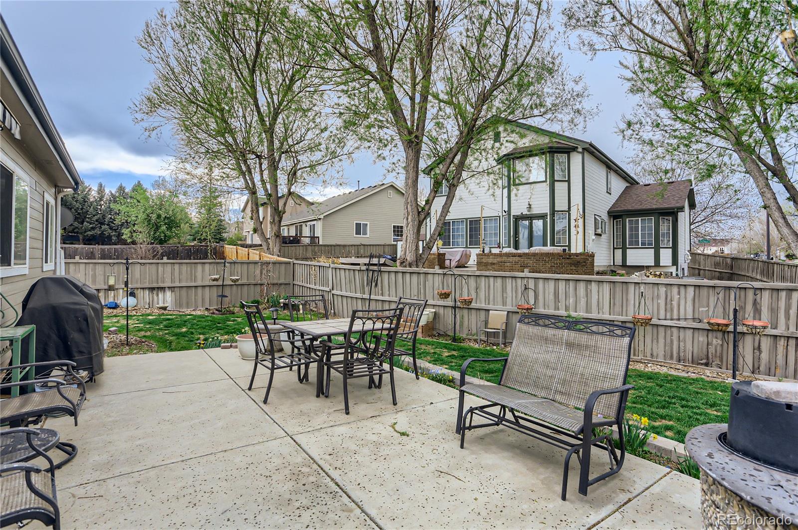 MLS Image #26 for 5225 s harlan way,littleton, Colorado