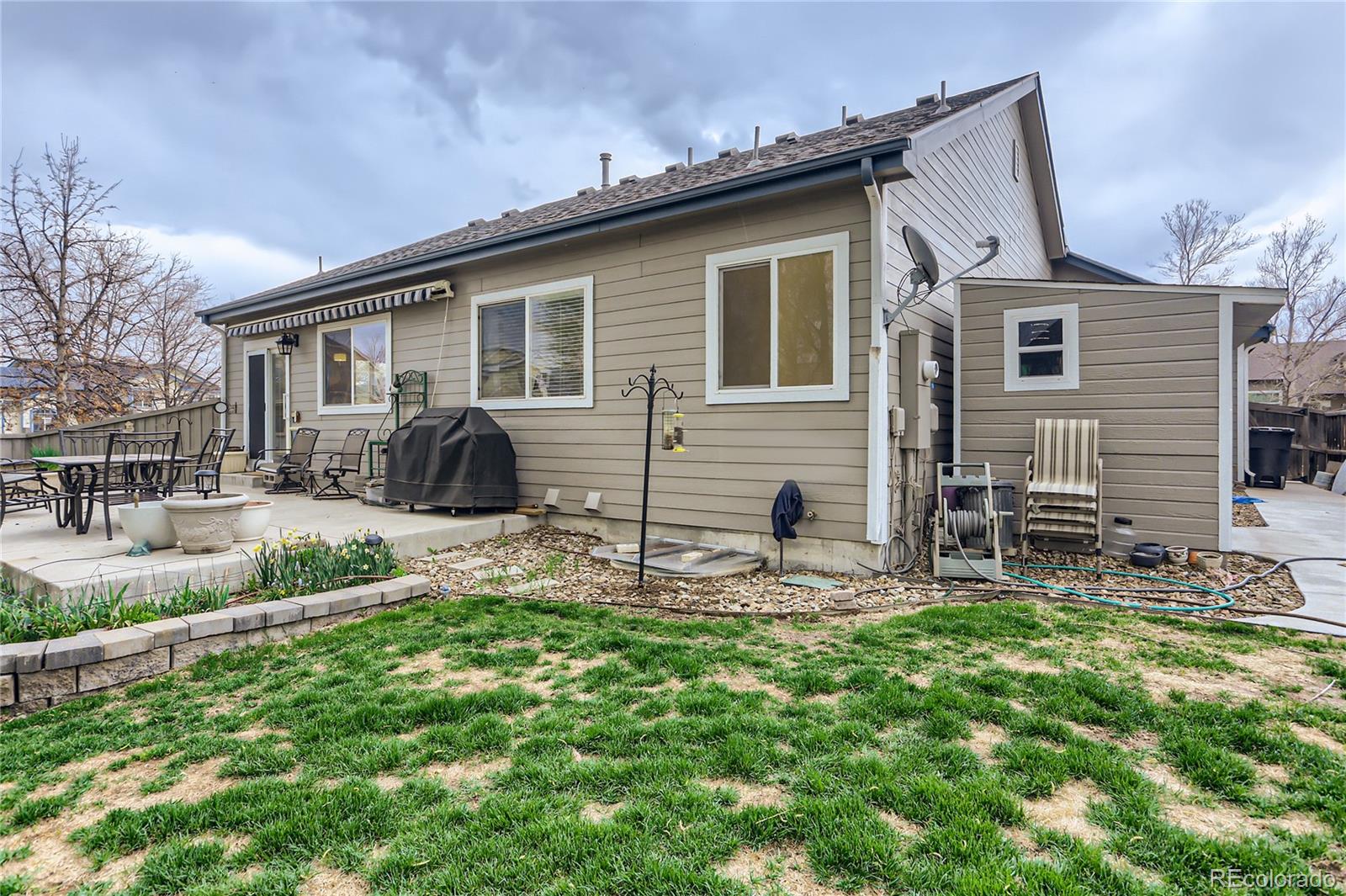MLS Image #27 for 5225 s harlan way,littleton, Colorado