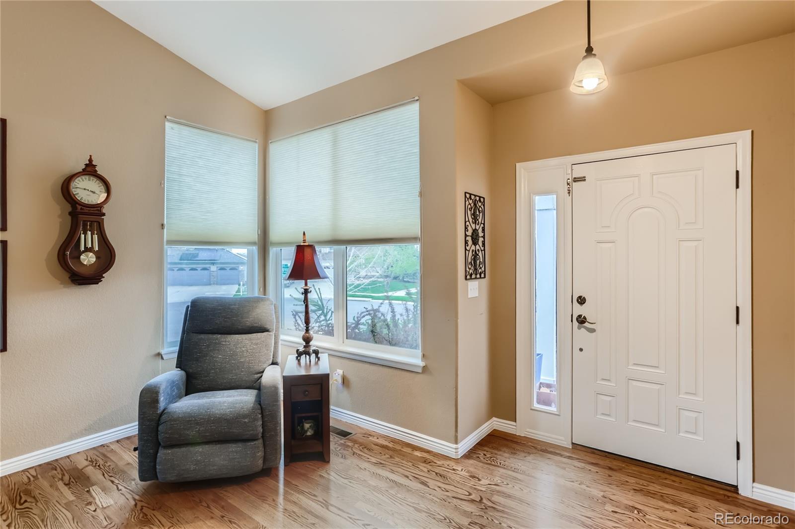 MLS Image #3 for 5225 s harlan way,littleton, Colorado