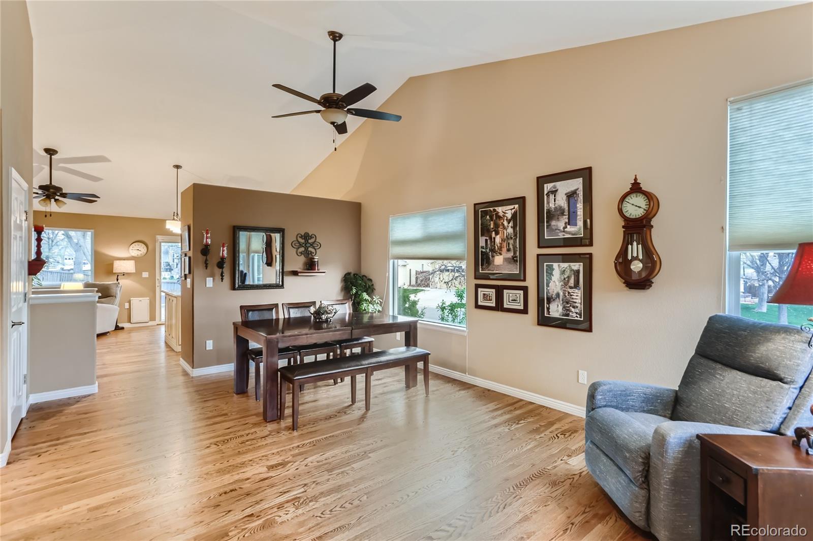 MLS Image #4 for 5225 s harlan way,littleton, Colorado