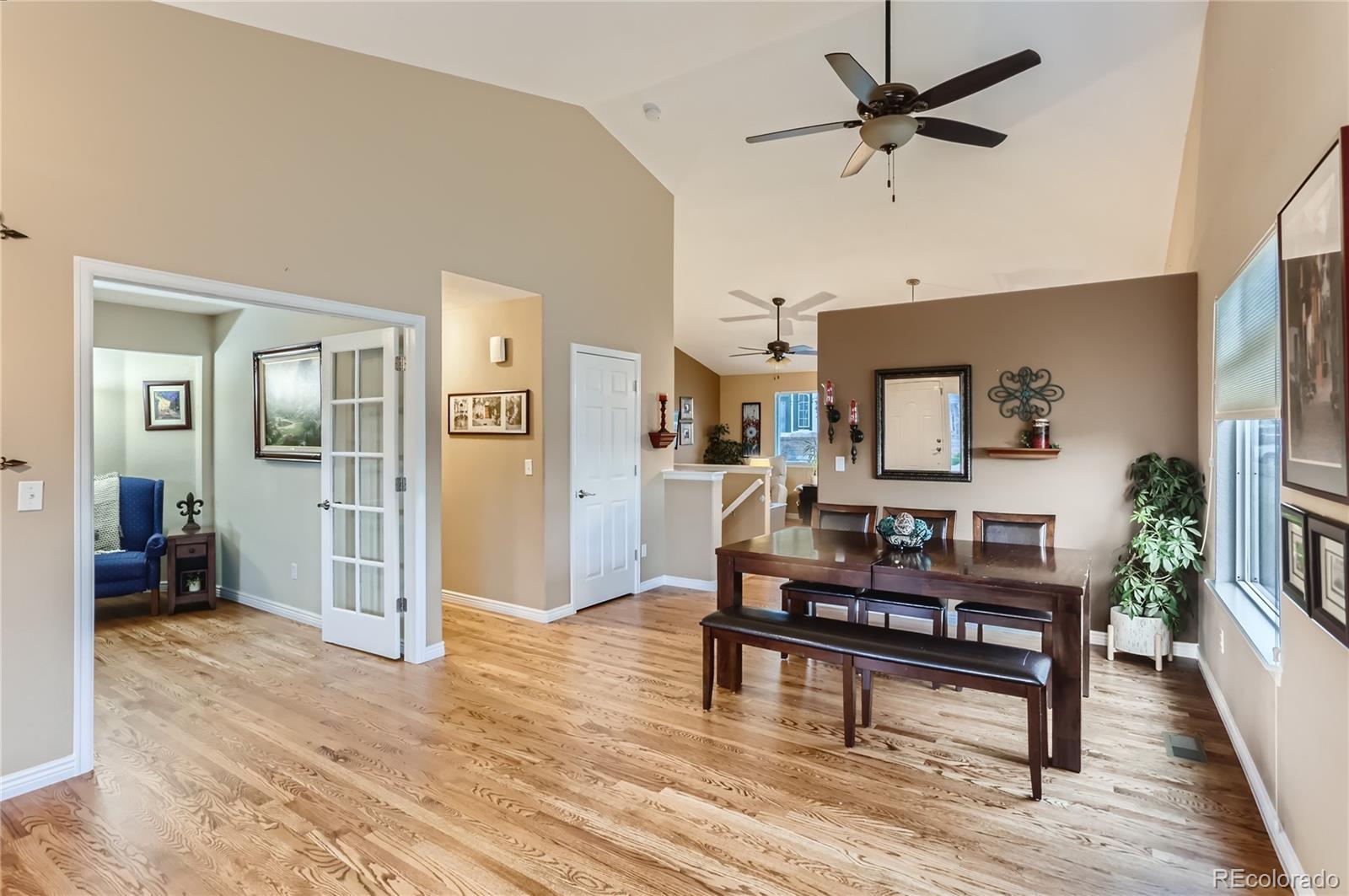 MLS Image #5 for 5225 s harlan way,littleton, Colorado