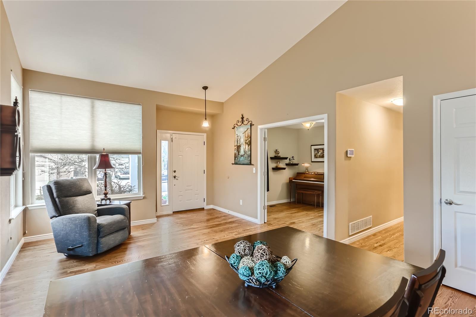 MLS Image #6 for 5225 s harlan way,littleton, Colorado
