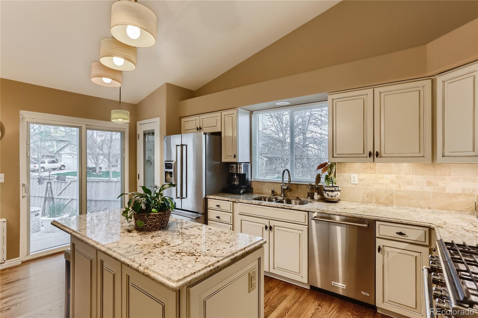 MLS Image #8 for 5225 s harlan way,littleton, Colorado