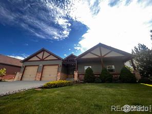 MLS Image #0 for 1003  frisian drive,fort collins, Colorado