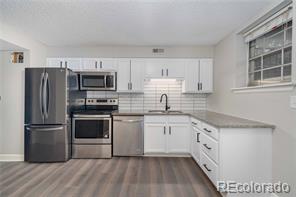 MLS Image #0 for 9360 e girard avenue 2,denver, Colorado