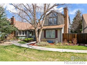 MLS Image #0 for 8728  independence way,arvada, Colorado