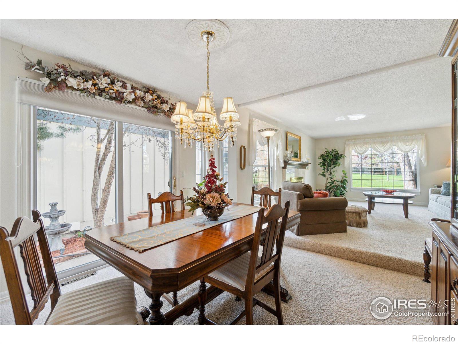 MLS Image #10 for 8728  independence way,arvada, Colorado