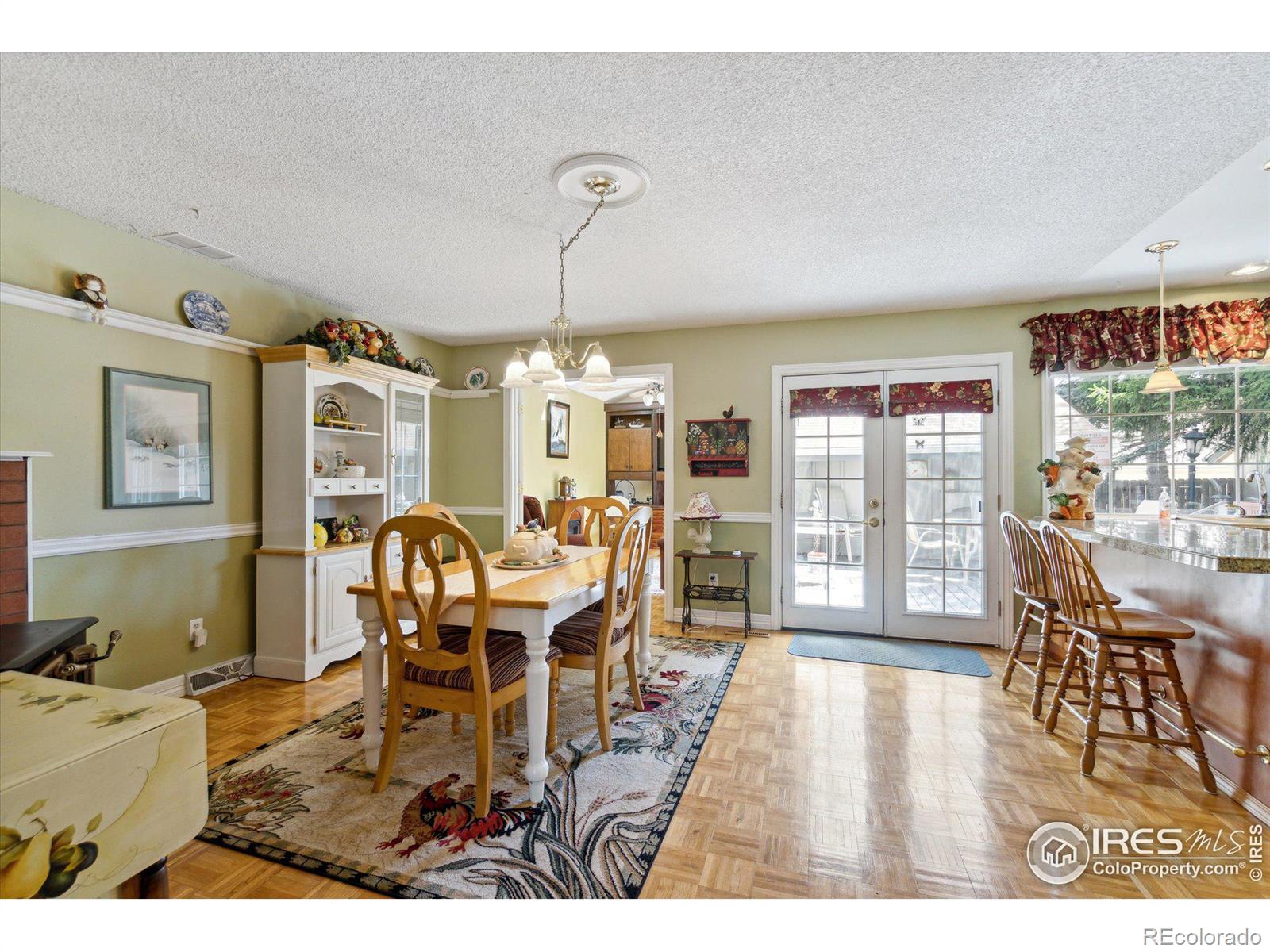 MLS Image #11 for 8728  independence way,arvada, Colorado