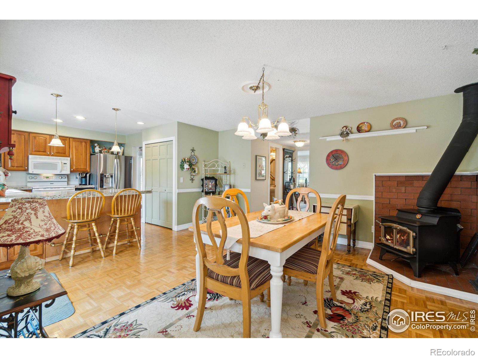 MLS Image #12 for 8728  independence way,arvada, Colorado