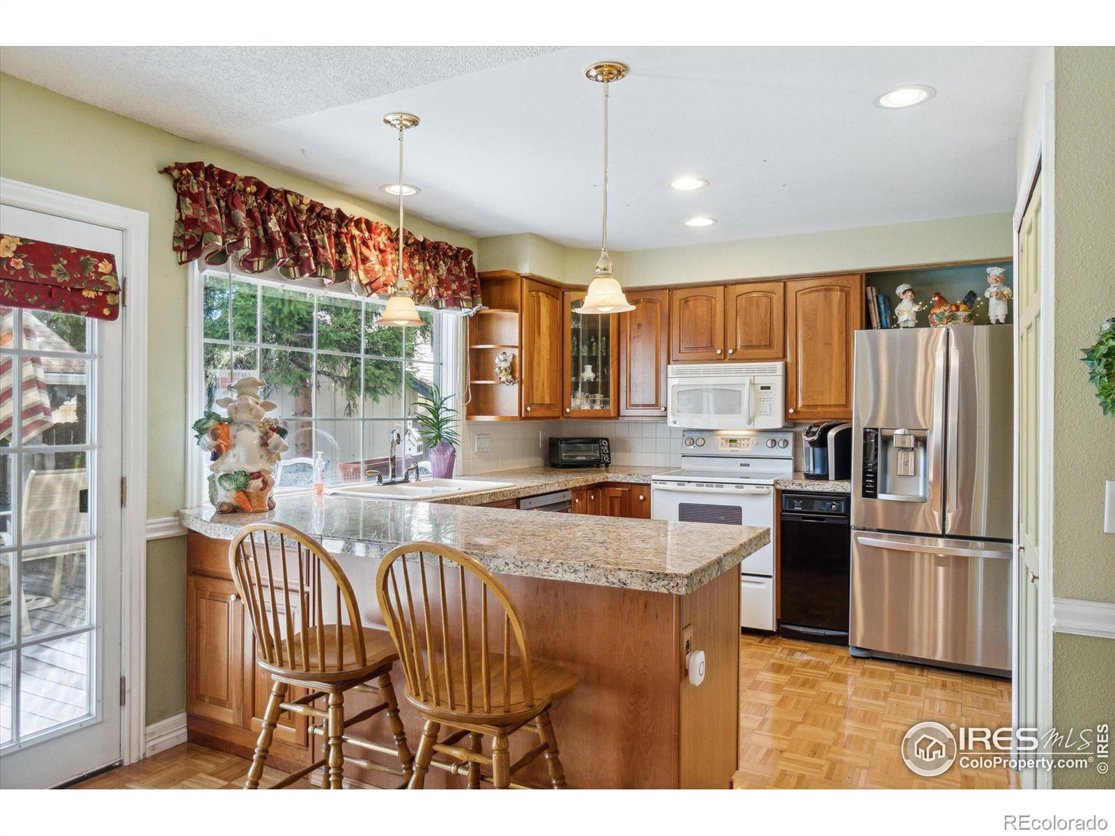 MLS Image #13 for 8728  independence way,arvada, Colorado