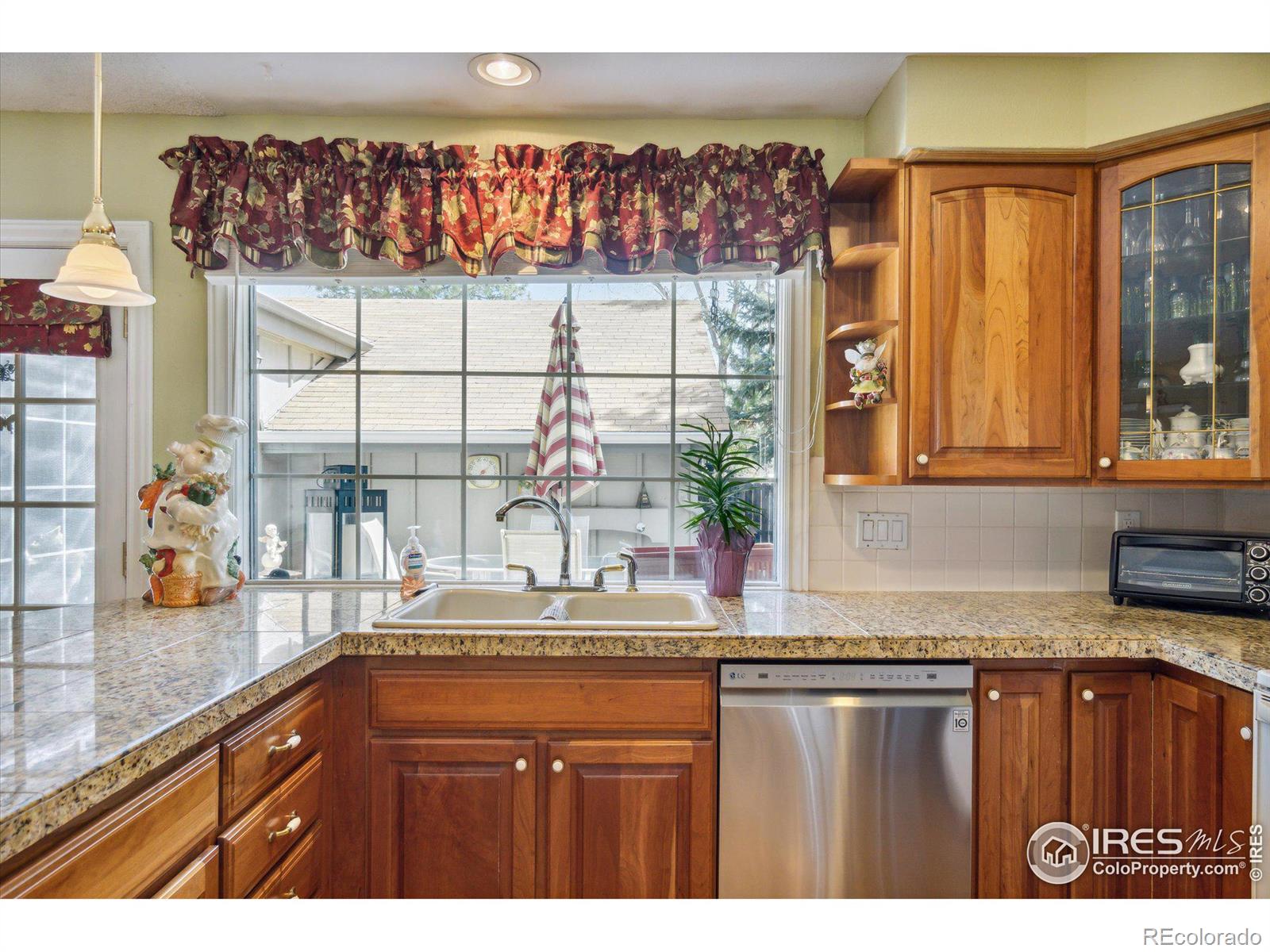 MLS Image #14 for 8728  independence way,arvada, Colorado