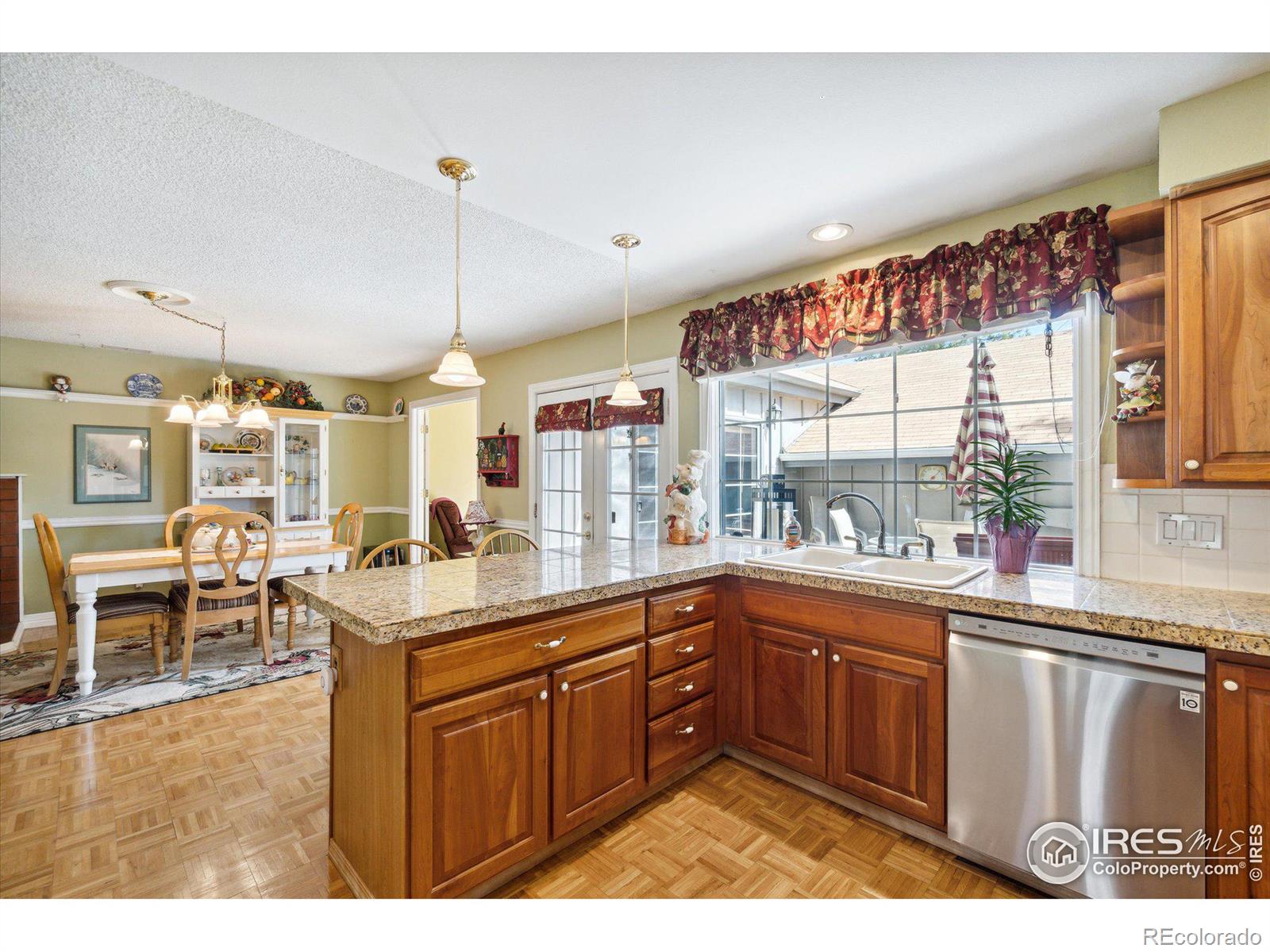 MLS Image #15 for 8728  independence way,arvada, Colorado