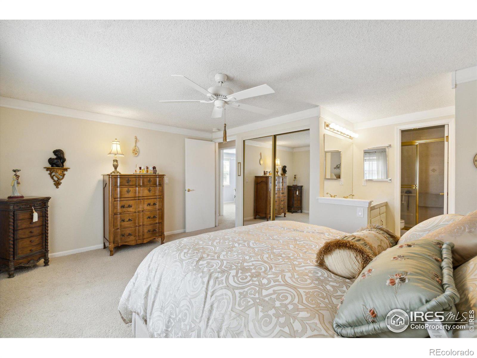 MLS Image #20 for 8728  independence way,arvada, Colorado