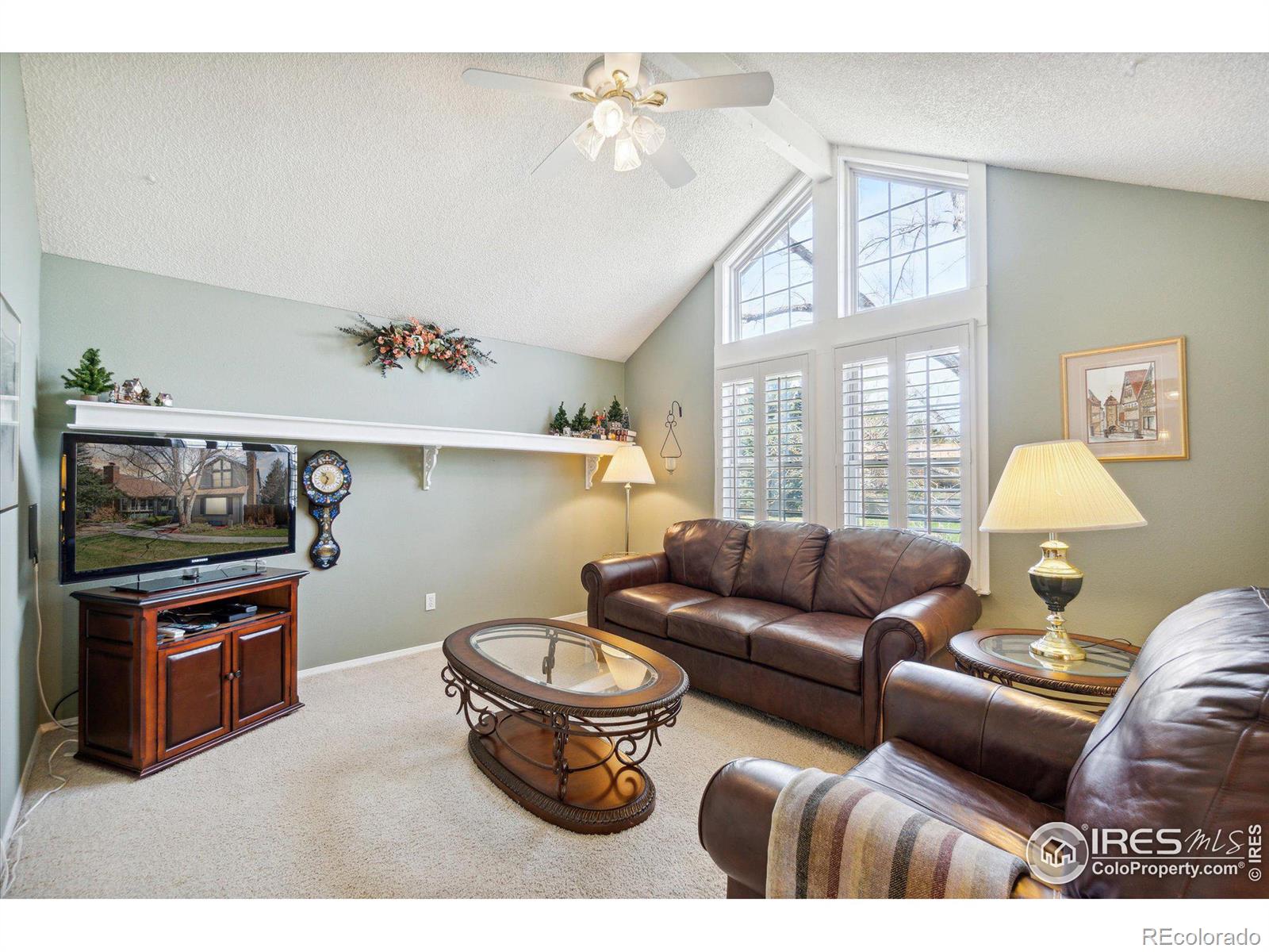 MLS Image #28 for 8728  independence way,arvada, Colorado