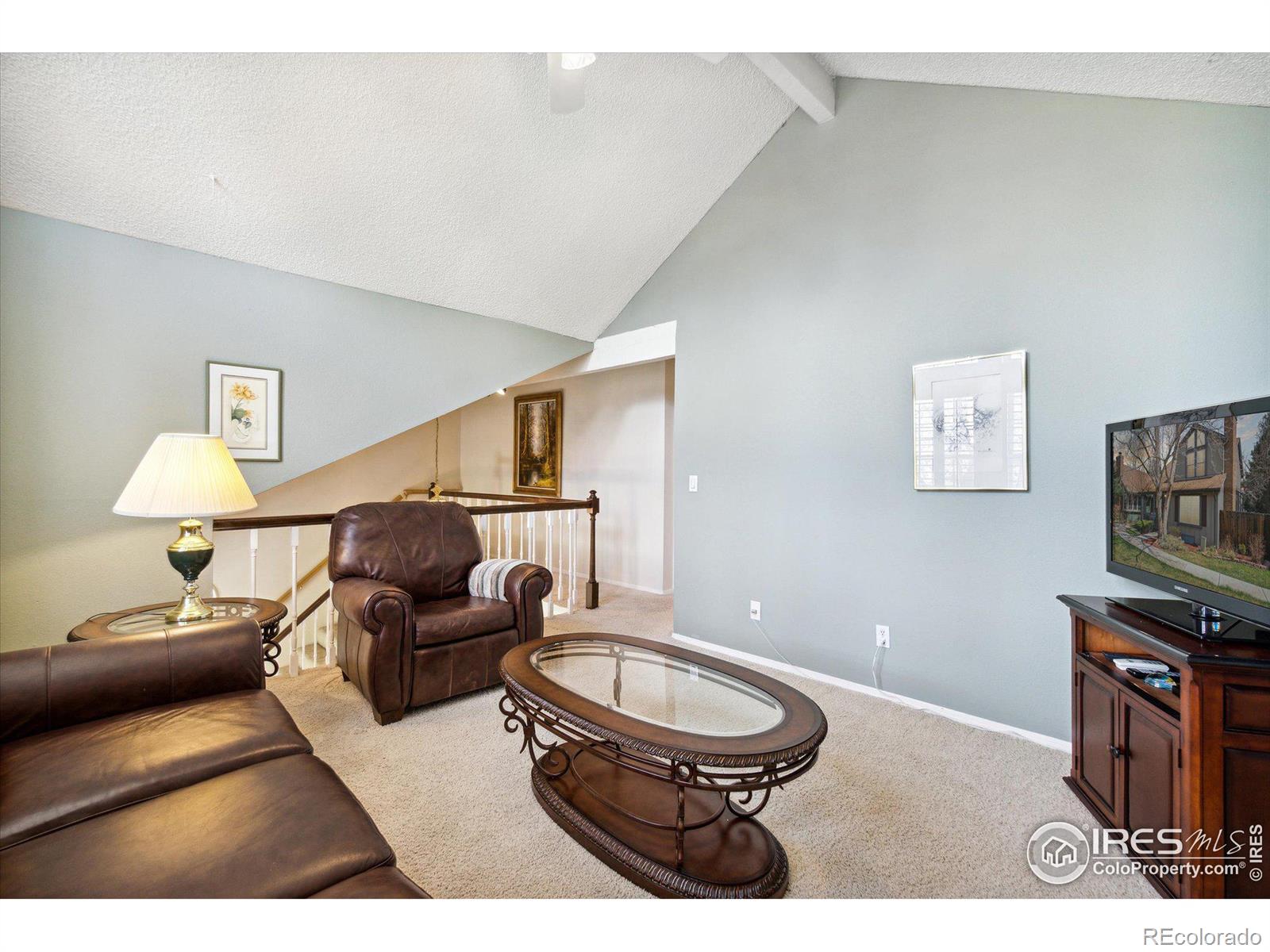 MLS Image #29 for 8728  independence way,arvada, Colorado