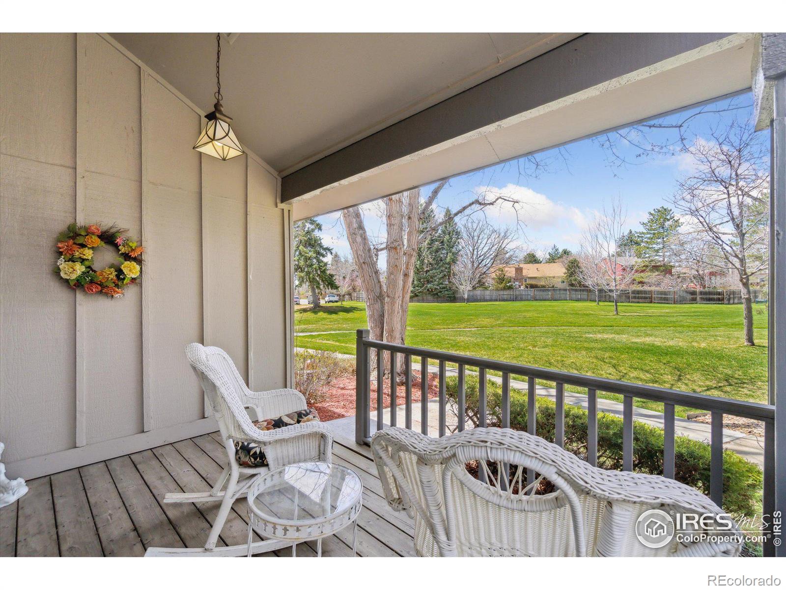 MLS Image #5 for 8728  independence way,arvada, Colorado