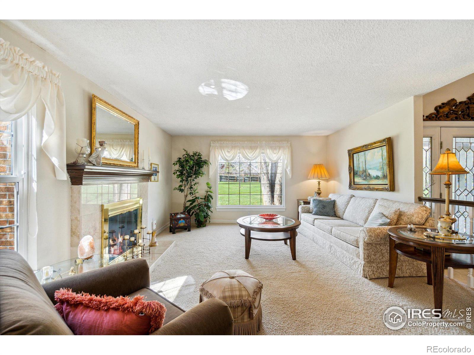 MLS Image #7 for 8728  independence way,arvada, Colorado