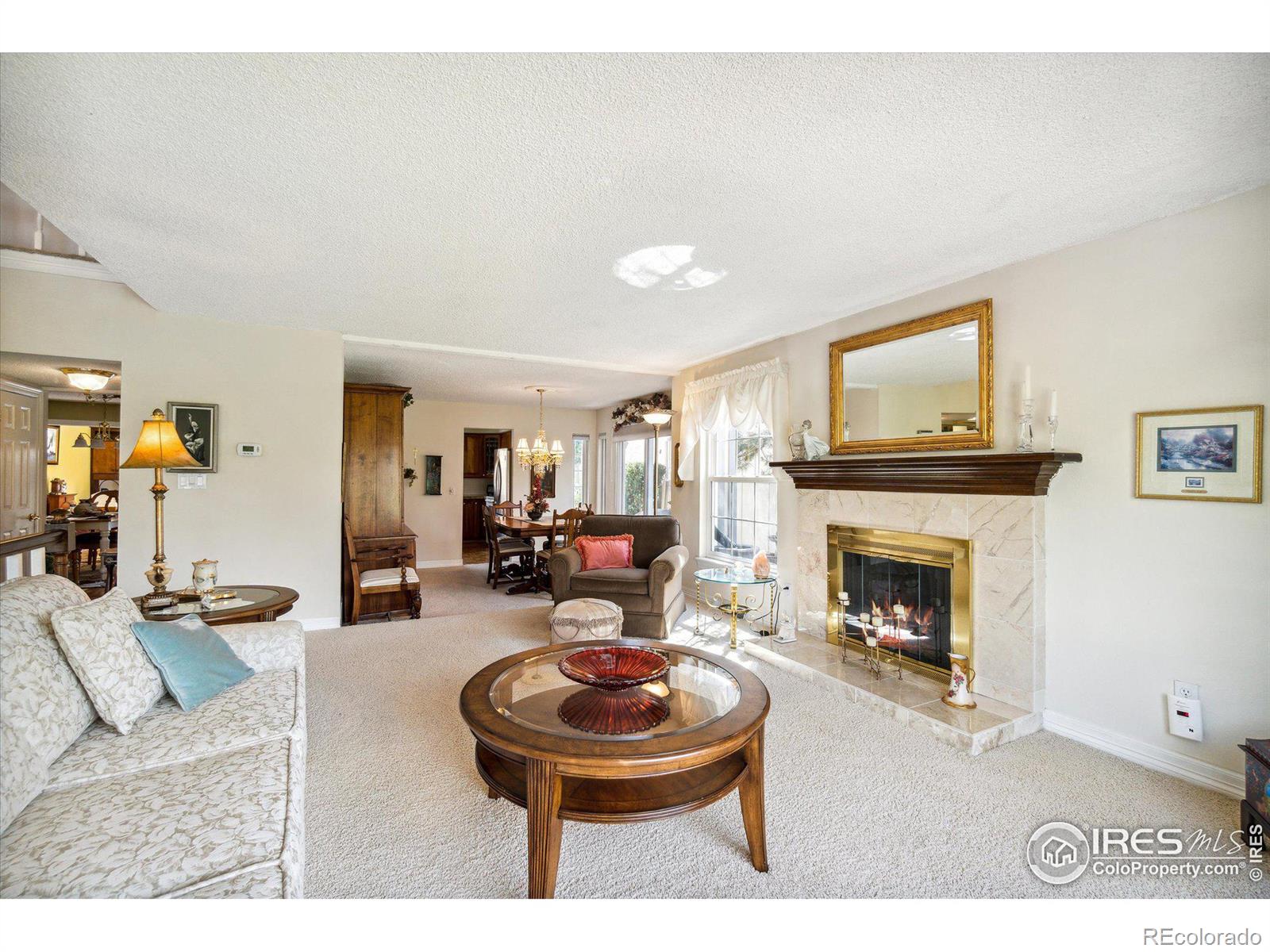 MLS Image #8 for 8728  independence way,arvada, Colorado