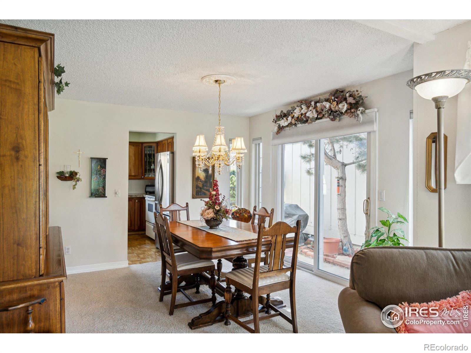 MLS Image #9 for 8728  independence way,arvada, Colorado