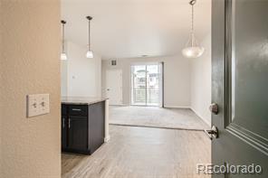 MLS Image #0 for 4100  albion street 514,denver, Colorado