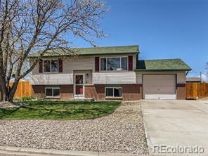 MLS Image #0 for 1001  4th street,pierce, Colorado