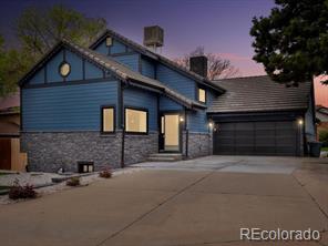 MLS Image #0 for 5351  cole circle,arvada, Colorado