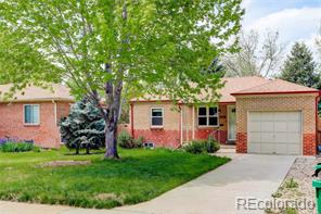 MLS Image #0 for 4135 s cherokee street,englewood, Colorado