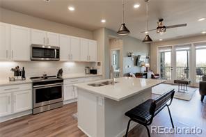 MLS Image #0 for 420 e fremont place,centennial, Colorado