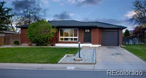 MLS Image #0 for 7121  canosa court,westminster, Colorado