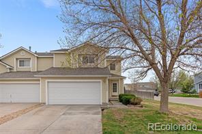 MLS Image #0 for 15902 e nichols avenue ,englewood, Colorado