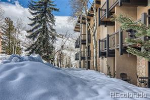 MLS Image #0 for 2355  storm meadows drive,steamboat springs, Colorado