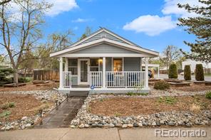 MLS Image #0 for 4196 s pennsylvania street,englewood, Colorado