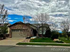 MLS Image #0 for 16539  antero circle,broomfield, Colorado