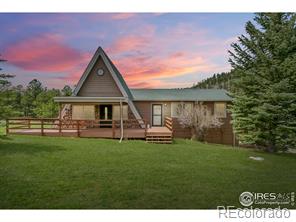 MLS Image #0 for 171  greenwood drive,loveland, Colorado