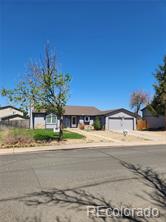 MLS Image #0 for 3597 s pitkin circle,aurora, Colorado