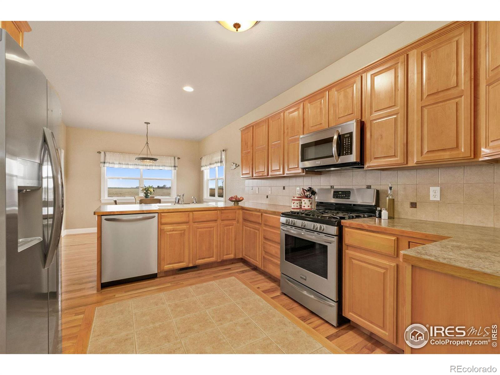 MLS Image #10 for 2120  blue ridge drive,severance, Colorado