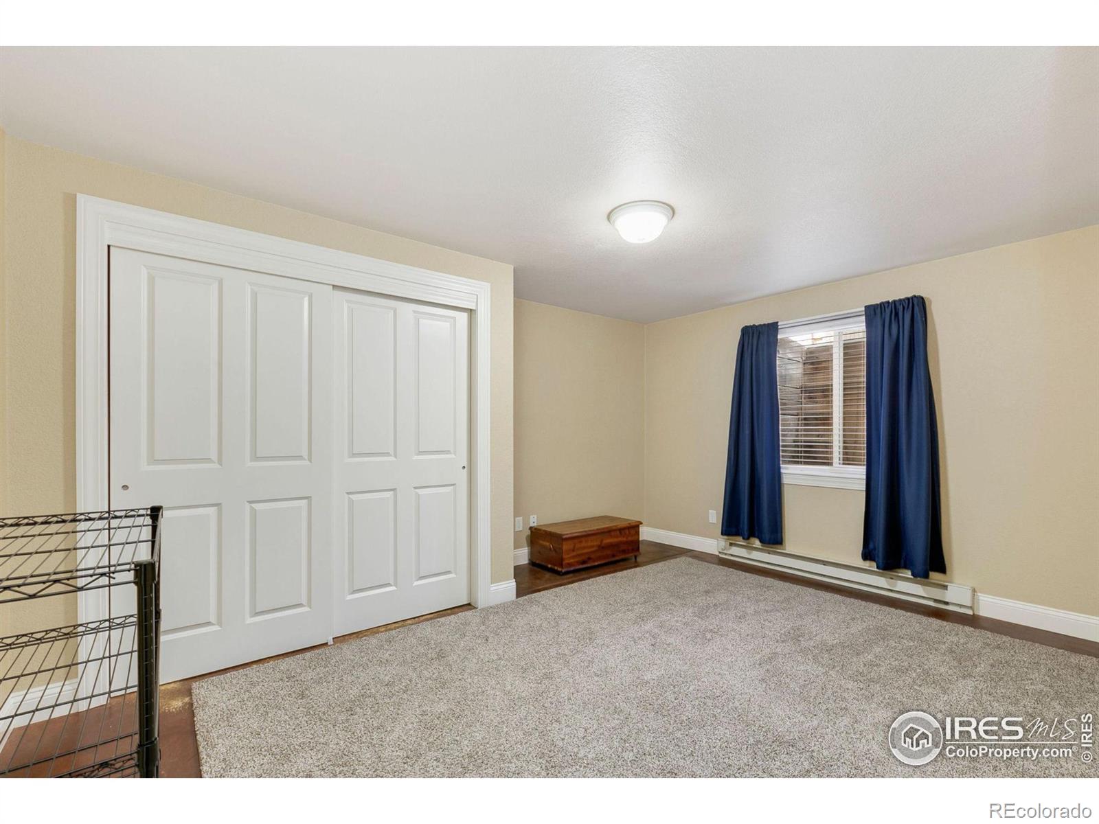 MLS Image #21 for 2120  blue ridge drive,severance, Colorado