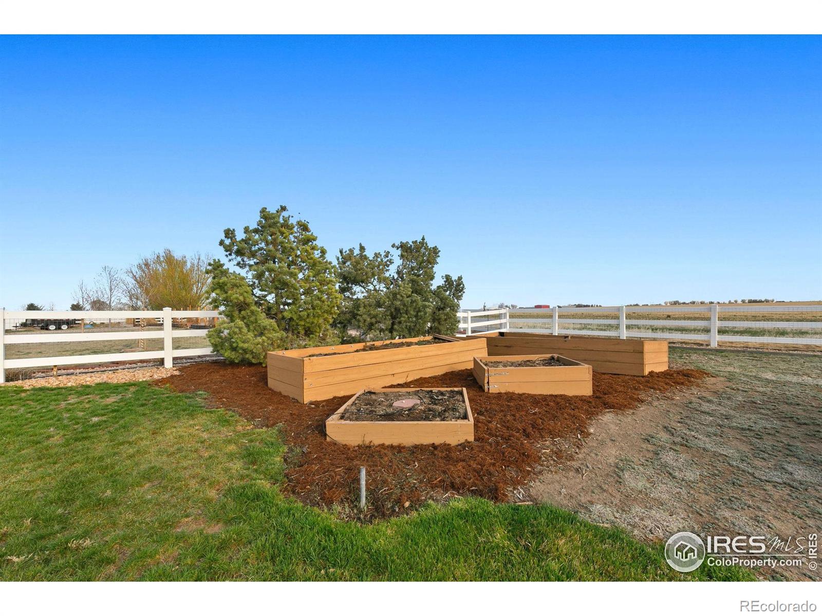 MLS Image #26 for 2120  blue ridge drive,severance, Colorado